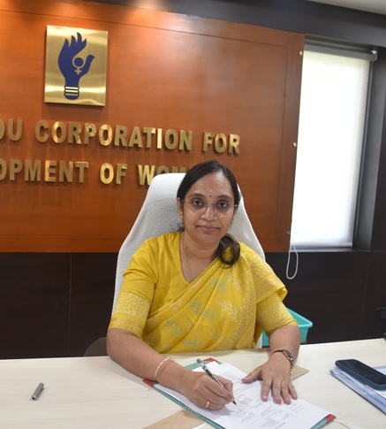 Shreya P. Singh.ias